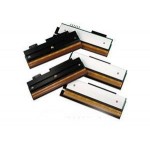 ARGOX OS-214 TT Yazıcı Kafası