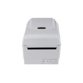 ARGOX OS-214EX USB, RS-232, Eth Termal Transfer Barkod Yazıcı