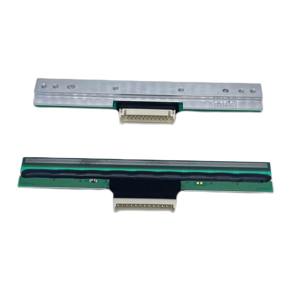 ARGOX X1000VL-X2000V Yazıcı  Kafası