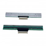 ARGOX X1000VL-X2000V Yazıcı  Kafası