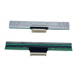 ARGOX X1000VL-X2000V Yazıcı  Kafası