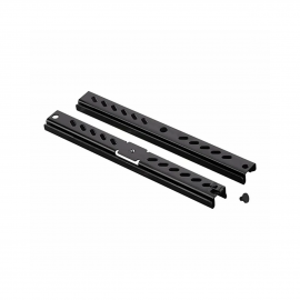 ARUBA AP-MNT-MP10-D AP MOUNT BRACKET 1QTY