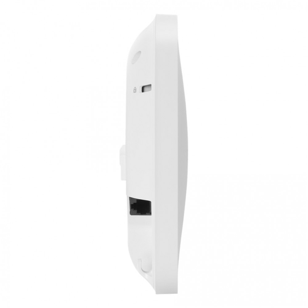 ARUBA Instant On R4W02A AP22 (RW) Access Point