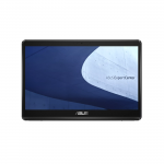ASUS 15.6
