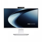 ASUS 23.8