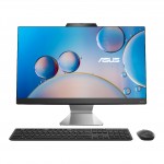 ASUS 23.8