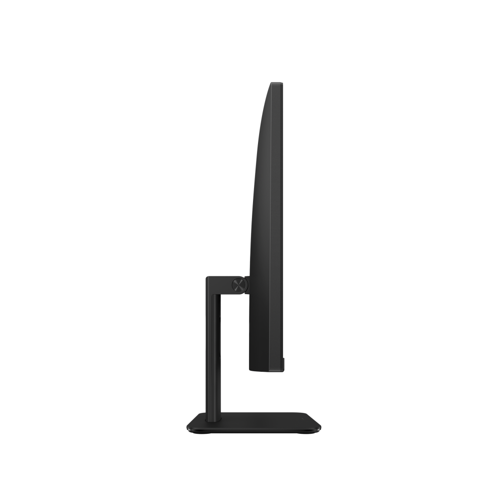 ASUS 23.8" Siyah i7-13620H 12GB 512SSD FDOS  AIO  PC