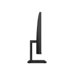 ASUS 23.8