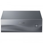 ASUS ASCENT GX10-GG0003BN GX10 128GB 1TB SSD NVIDIA DGX OS Kompakt Yapay Zeka PC
