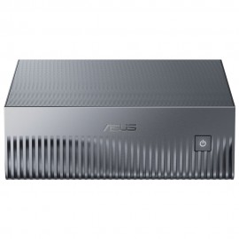 ASUS ASCENT GX10-GG0027BN GX10 128GB 4TB SSD NVIDIA DGX OS Kompakt Yapay Zeka PC