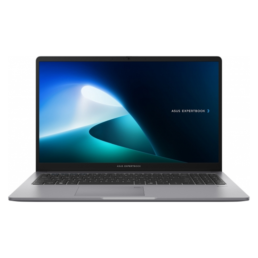 ASUS ExpertBook 15.6" Core 5-210H 16GB 512GSSD FDOS
