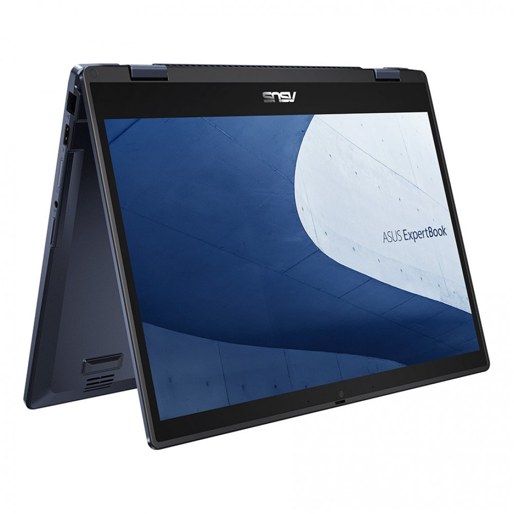 ASUS ExpertBook B3 Flip  14