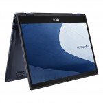 ASUS ExpertBook B3 Flip  14