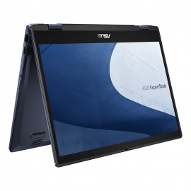 ASUS ExpertBook B3 Flip  14