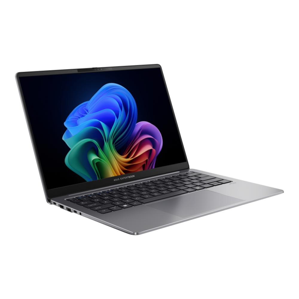 ASUS ExpertBook P5405 AI 14