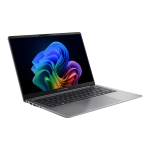 ASUS ExpertBook P5405 AI 14