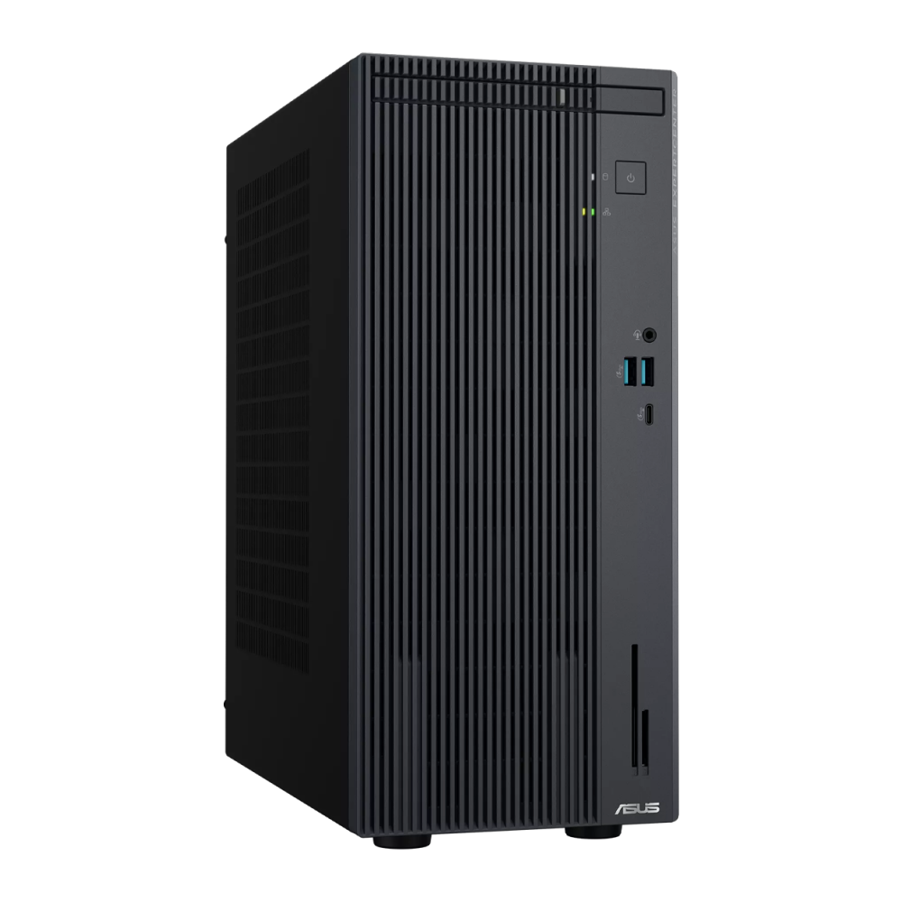 ASUS P500MV PC  CORE 5 210H 8GB 512GB FDOS