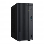 ASUS P500MV PC  CORE 5 210H 8GB 512GB FDOS