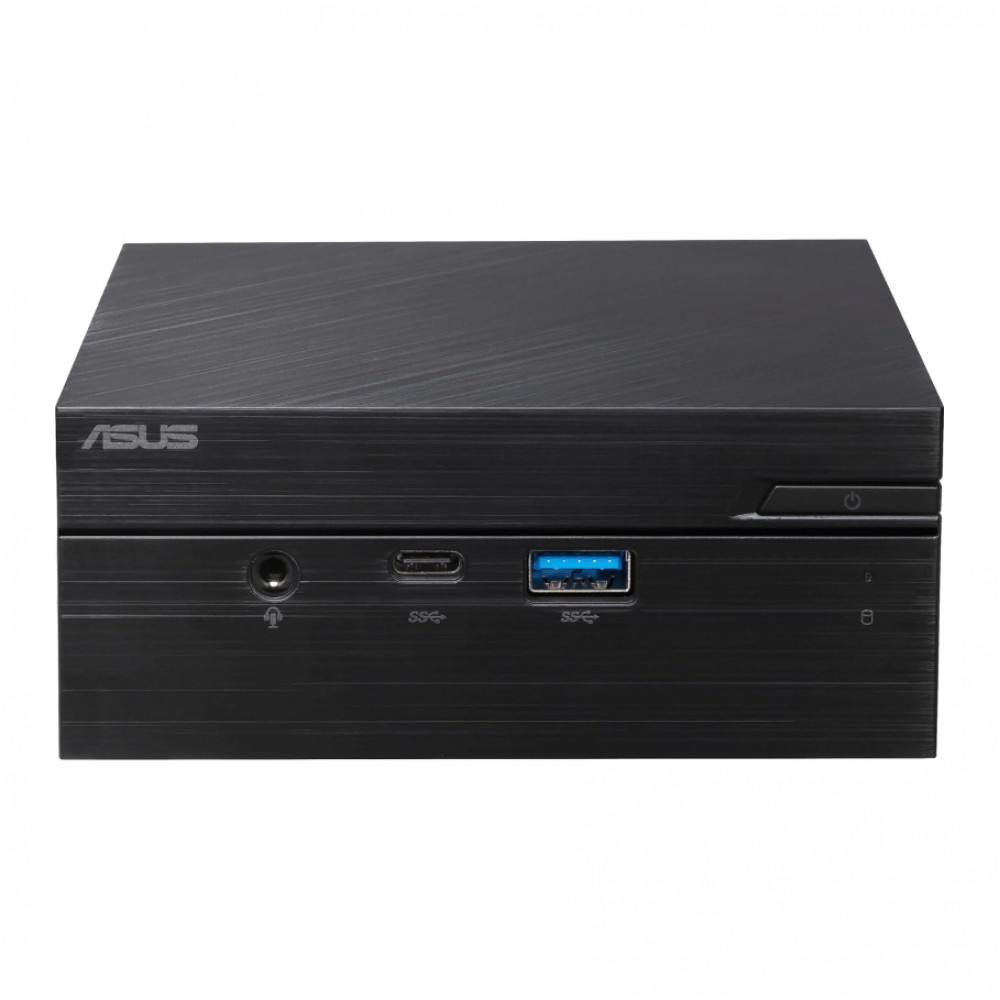ASUS PN41-S1 BP469AV Intel Pentium N6000 4GB RAM 128GB M.2 SSD WIN11PRO