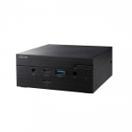 ASUS PN50 Mini PC Ryzen5 4500U 16GB 256 SATA SSD FDOS