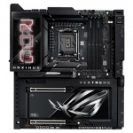 ASUS ROG MAXIMUS Z890 EXTREME LGA1851 DDR5 9200 2xThunderbolt 5  6xM2 WF7+BT ATX
