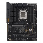 ASUS TUF GAMING B650-E WIFI AMD B650 AM5 DDR5 8000 DP HDMI 3x M2 USB3.2 WiFi 6E