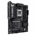 ASUS TUF GAMING B650E-E WIFI AM5 DDR5 8000 DP HDMI 3x M2 WiFi 6E+BT AURA RGB ATX