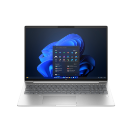 HP ProBook 460 G11 AI 16" Ultra7-155U 16GB 512SSD DOS 