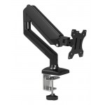 BEEK BA-MM-02 Masaya Monte edilebilen Monitör Ayağı