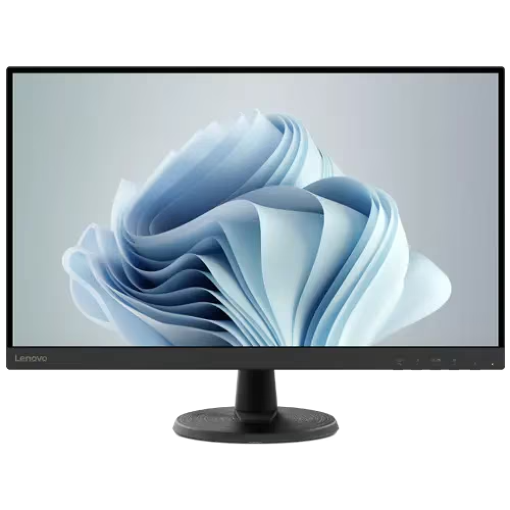 27" LENOVO C27-40  VA 4ms 75Hz HDMI+VGA VESA MONITOR