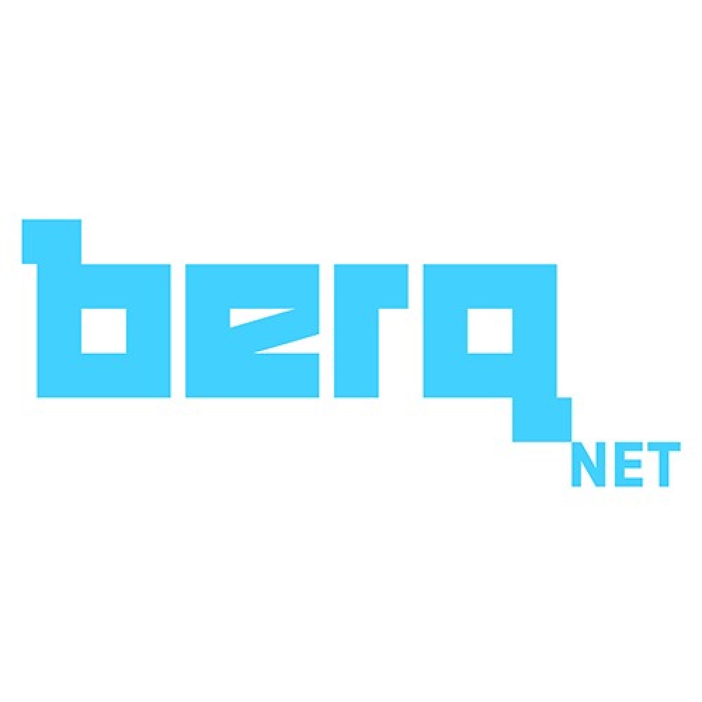 BERQNET BQ25S Aktif Koruma Lisansı - 1 Yıl