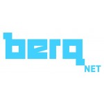 BERQNET BQ60S Aktif Koruma Lisansı - 1 Yıl