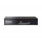BERQNET BQ60S-UTM-FIREWALL-5651-Hotspot + 1 Yıl Lisans