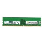 BIGBOY 16 GB DDR4 3200 MHz CL19 ECC Server Ram