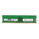 BIGBOY 8 GB DDR4 3200 MHz CL19 ECC Server Rami