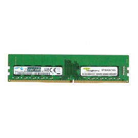BIGBOY 8 GB DDR4 3200 MHz CL19 ECC Server Rami