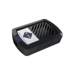 BIRTECH BS-2SN (Sıcaklık Nem Sensörü)