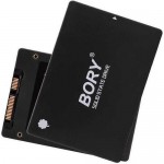 BORY 128GB 2.5