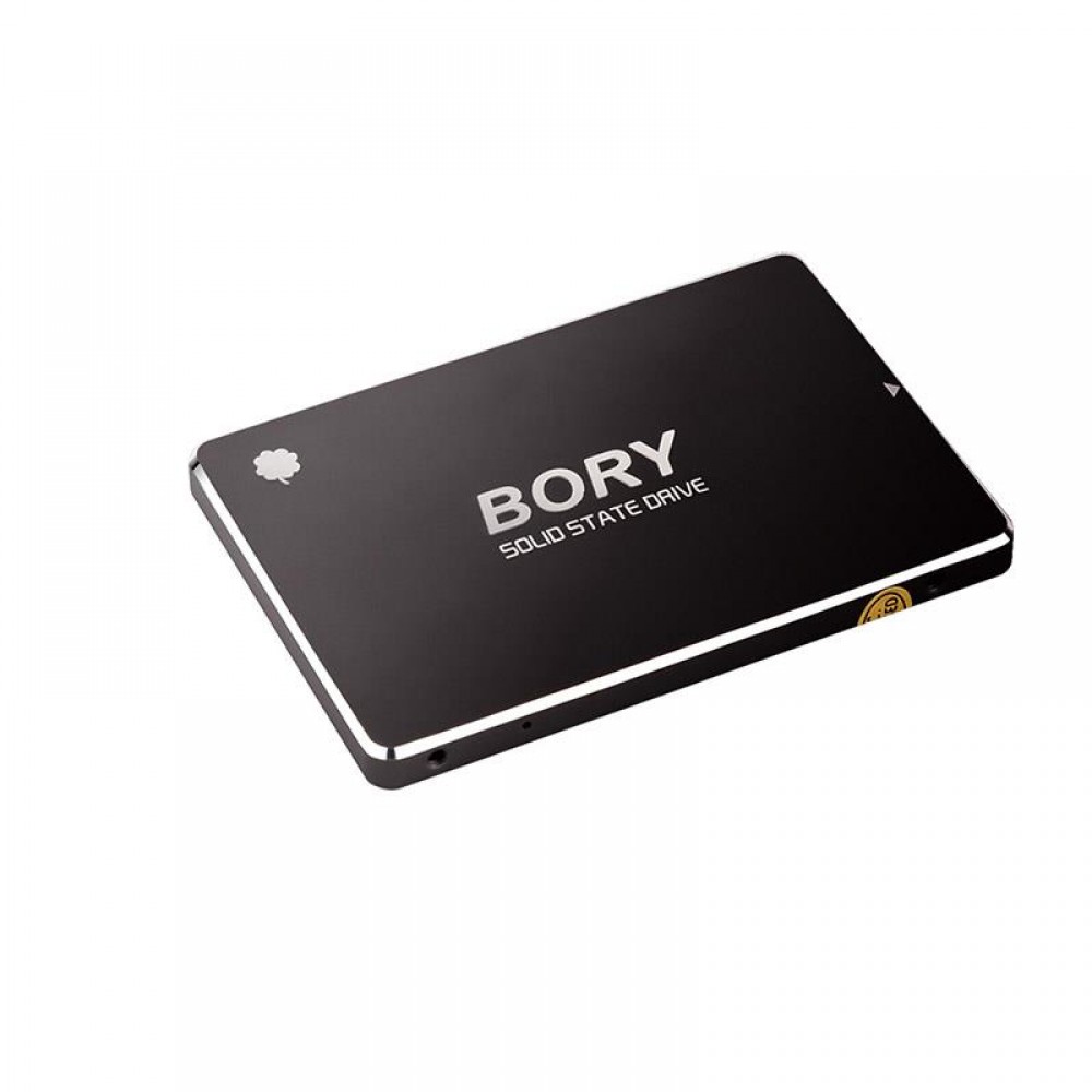 BORY 1TB 2.5