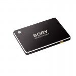 BORY 1TB 2.5