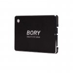 BORY 256GB 2.5