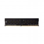 BORY 4GB DDR3 1600MHz CL11 1.5v Kutulu PC Ram