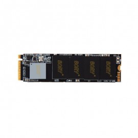 BORY 512GB NV890 M2 2280 3D NAND NVME 3200MB - 1700 MB/S (3 YIL GARANTİLİ)