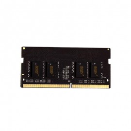 BORY Sodimm 16GB DDR4 2666MHz CL19 1.2v Kutulu Notebook Ram