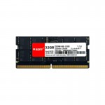 BORY Sodimm 32GB DDR4 3200MHz Kutulu Notebook Ram