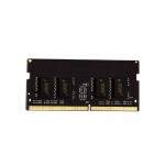 BORY Sodimm 8GB DDR3 1600MHz CL11 1.35v Kutulu Notebook Ram