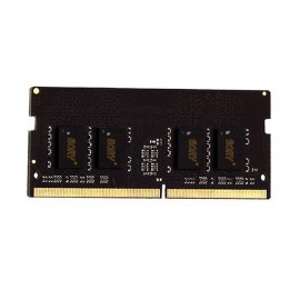 BORY Sodimm 8GB DDR4 3200MHz CL22 1.2v Kutulu Notebook Ram