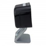 BP Datalogic Magellan 1500i 2D Masaüstü Barkod Okuyucu