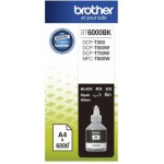 BROTHER BTD60BK Siyah Şişe Mürekkep 6.000 Sayfa