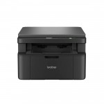 BROTHER DCP-1632W 2 Tonerli Wi-Fi, A4 Tarayıcı,Fotokopi, Lazer Yazıcı